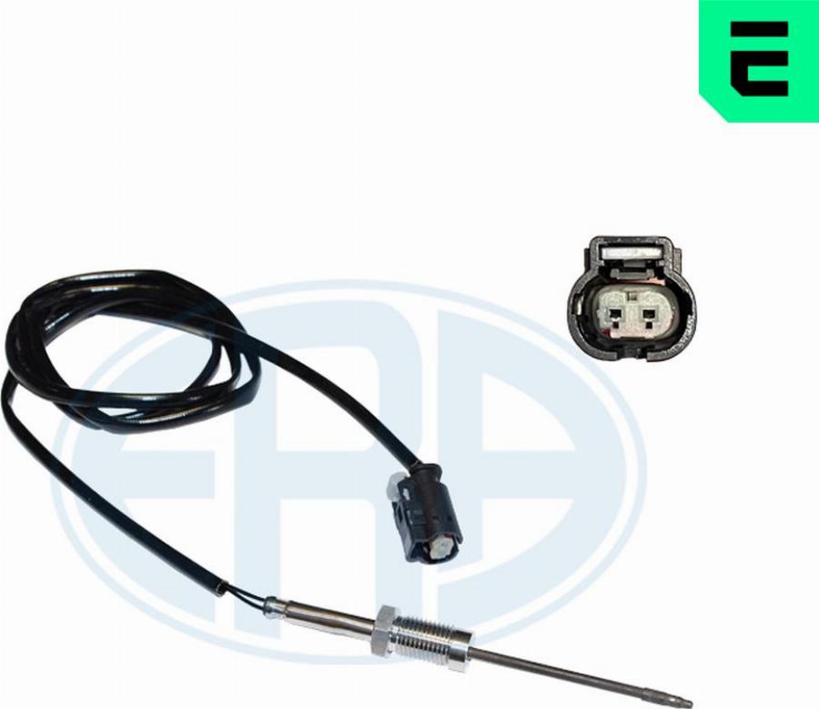 ERA 551839A - Capteur, température des gaz droxauto.com