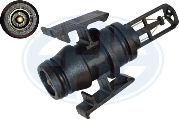 ERA 551828A - Capteur, température de l'air d'admission droxauto.com