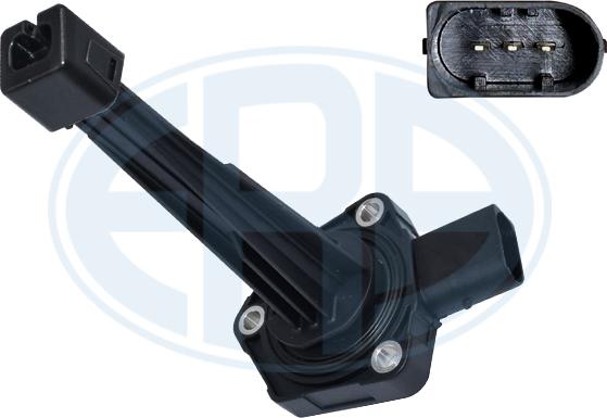 ERA 551877A - Capteur, niveau d'huile moteur droxauto.com