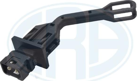 ERA 551394A - Capteur, température extérieure droxauto.com