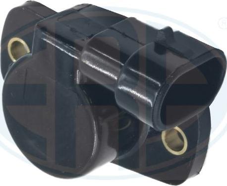 ERA 551398A - Capteur, position du papillon droxauto.com