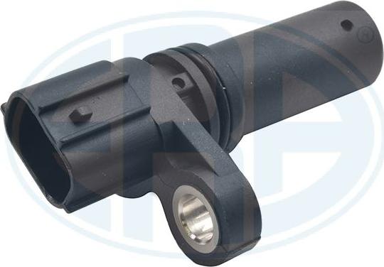 ERA 551392A - Capteur d'angle, vilebrequin droxauto.com