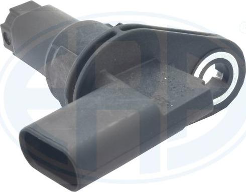 ERA 551347 - Capteur d'angle, vilebrequin droxauto.com