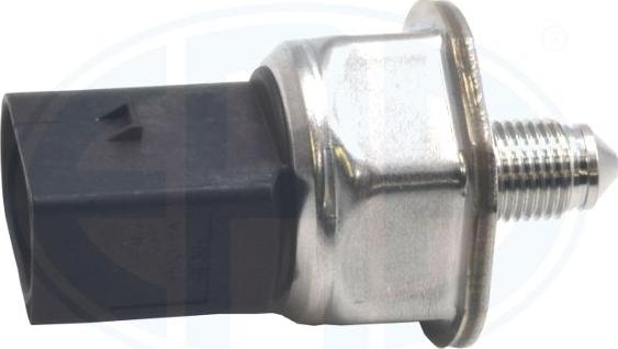 ERA 551359 - Capteur, pression de carburant droxauto.com