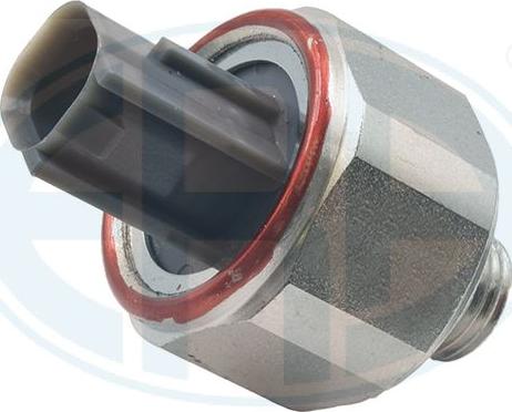 ERA 551354A - Capteur de cognement droxauto.com