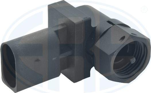 ERA 551352A - Capteur d'angle, vilebrequin droxauto.com