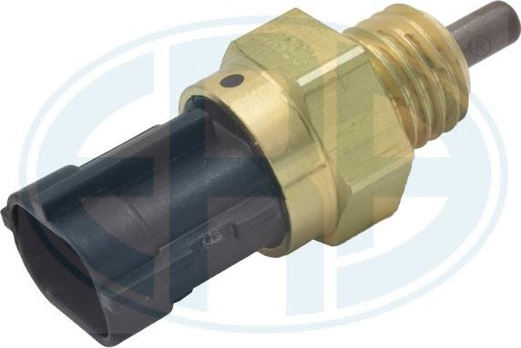 ERA 551367 - Capteur, température de l'air d'admission droxauto.com