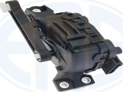 ERA 551301 - Capteur, position d'accelerateur droxauto.com