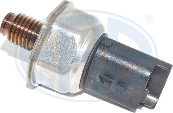 ERA 551318 - Capteur, pression de carburant droxauto.com