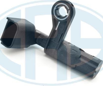 ERA 551317 - Capteur, position d'arbre à cames droxauto.com