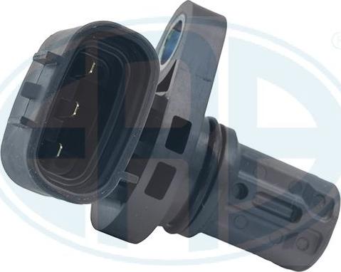 ERA 551 385 - Capteur d'angle, vilebrequin droxauto.com