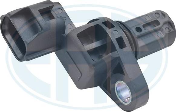 ERA 551386 - Capteur, position d'arbre à cames droxauto.com