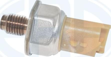 ERA 551334 - Capteur, pression de carburant droxauto.com