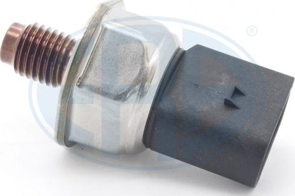 ERA 551330 - Capteur, pression de carburant droxauto.com