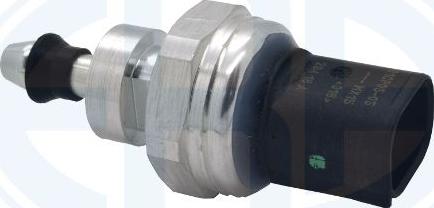 ERA 551337 - Capteur, pression des gaz échappement droxauto.com