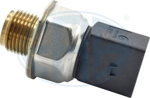 ERA 551320 - Capteur, pression de carburant droxauto.com