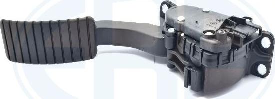 ERA 551295 - Capteur, position d'accelerateur droxauto.com
