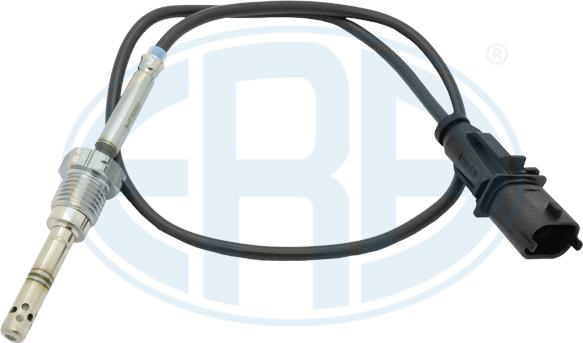 ERA 551 245 - Capteur, température des gaz droxauto.com