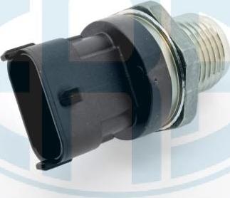 ERA 551256 - Capteur, pression de carburant droxauto.com