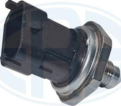 ERA 551258 - Capteur, pression de carburant droxauto.com