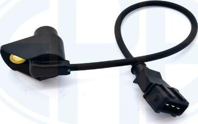 ERA 551266A - Capteur, position d'arbre à cames droxauto.com