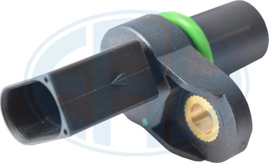 ERA 551262A - Capteur d'angle, vilebrequin droxauto.com