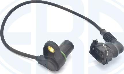 ERA 551267A - Capteur, position d'arbre à cames droxauto.com