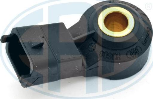 ERA 551208 - Capteur de cognement droxauto.com