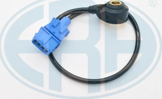 ERA 551203 - Capteur de cognement droxauto.com