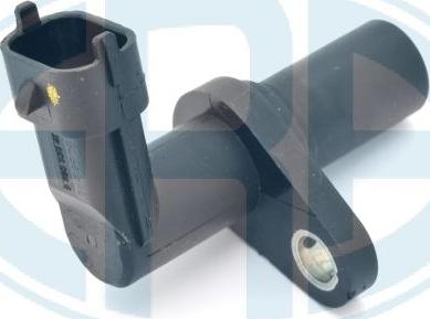 ERA 551214A - Capteur d'angle, vilebrequin droxauto.com