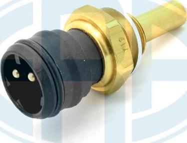 ERA 551211A - Sonde de température, liquide de refroidissement droxauto.com