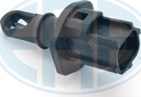 ERA 551280 - Capteur, température de l'air d'admission droxauto.com