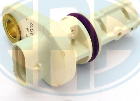 ERA 551238A - Capteur d'angle, vilebrequin droxauto.com