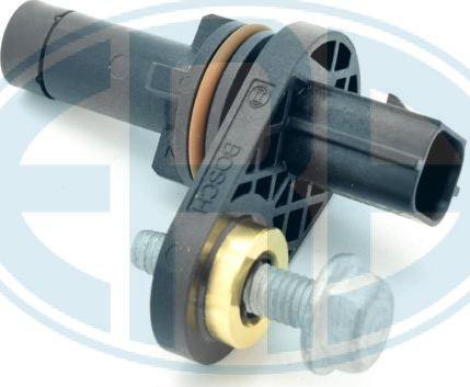 ERA 551225 - Capteur d'angle, vilebrequin droxauto.com