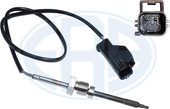 ERA 551791A - Capteur, température des gaz droxauto.com