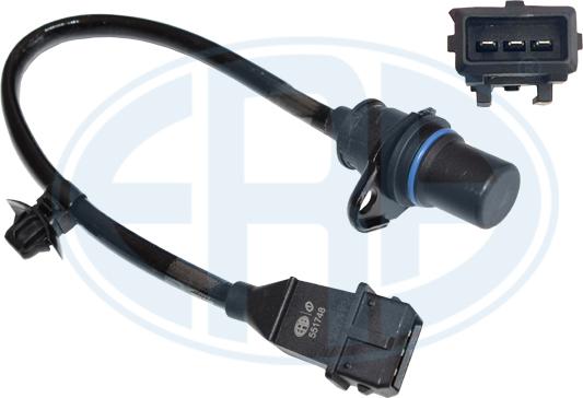 ERA 551748A - Capteur d'angle, vilebrequin droxauto.com