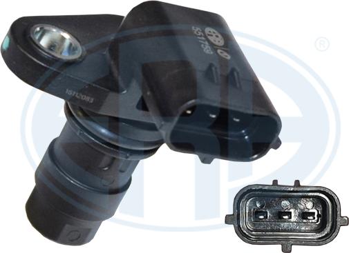 ERA 551759A - Capteur, position d'arbre à cames droxauto.com