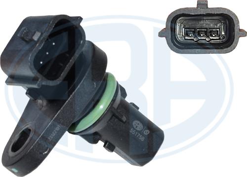 ERA 551758A - Capteur, position d'arbre à cames droxauto.com