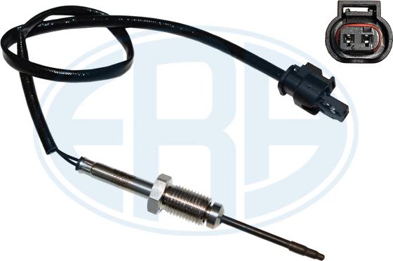 ERA 551701A - Capteur, température des gaz droxauto.com