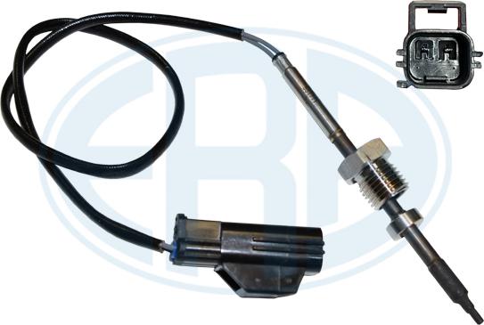 ERA 551711A - Capteur, température des gaz droxauto.com