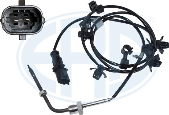 ERA 551782A - Capteur, température des gaz droxauto.com