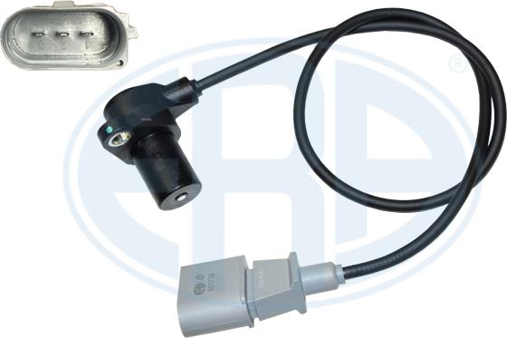 ERA 551739A - Capteur d'angle, vilebrequin droxauto.com