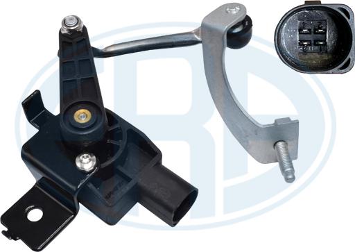 ERA 551723A - Capteur, lumière xénon (correcteur de portée) droxauto.com