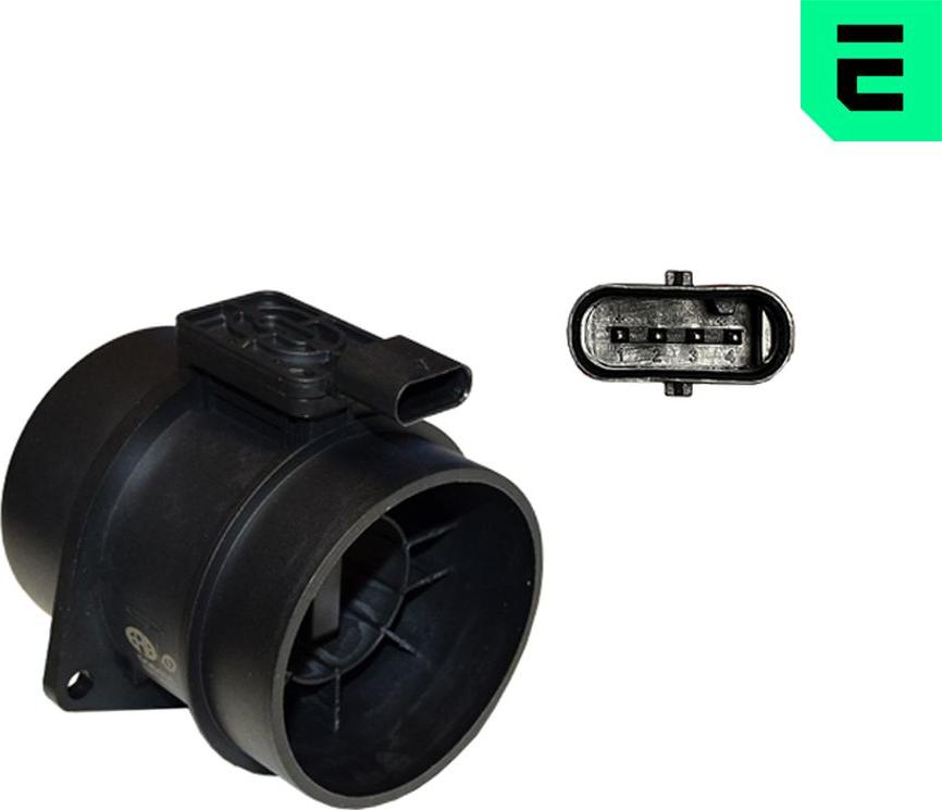 ERA 558405A - Débitmètre de masse d'air droxauto.com