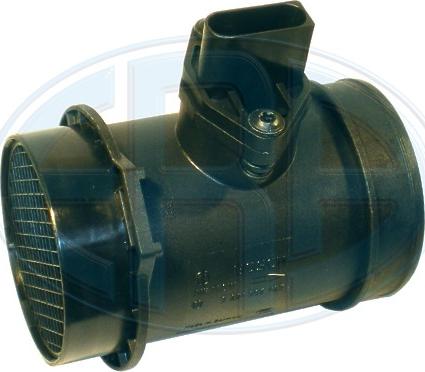 ERA 558093 - Débitmètre de masse d'air droxauto.com