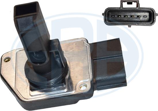 ERA 558041A - Débitmètre de masse d'air droxauto.com
