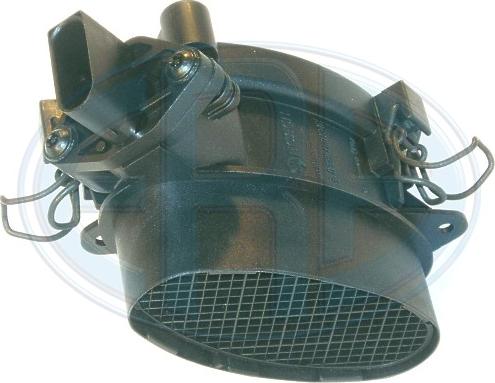 ERA 558048A - Débitmètre de masse d'air droxauto.com