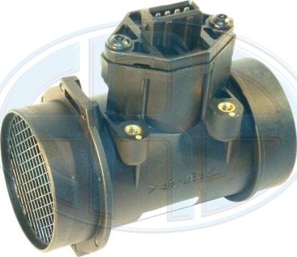 ERA 558059 - Débitmètre de masse d'air droxauto.com