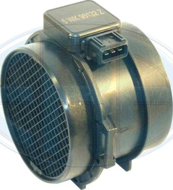 ERA 558058A - Débitmètre de masse d'air droxauto.com