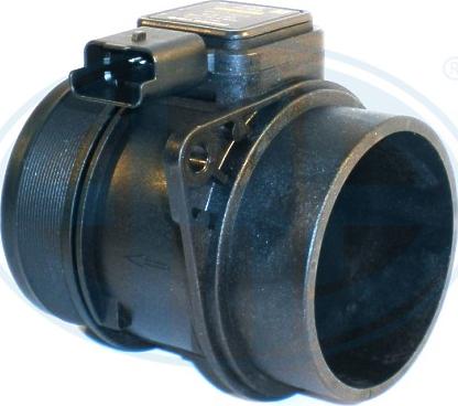 ERA 558064 - Débitmètre de masse d'air droxauto.com